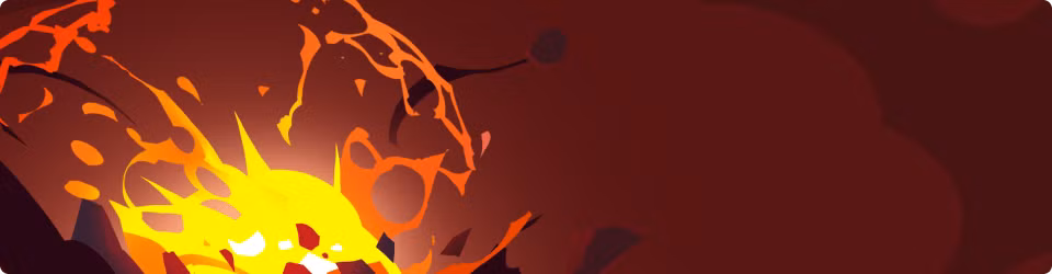 sudoku jigsaw puzzle
