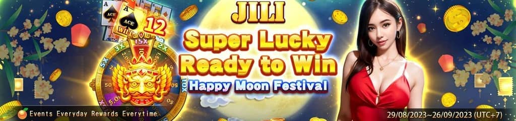 sudoku with diagonals
