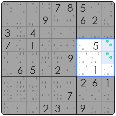 complete the present tense tener sudoku puzzle