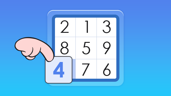 sudoku online printable free
