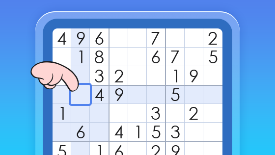 dkm games sudoku