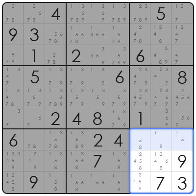 sudoku los angeles