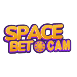 what are the rules for sudoku
