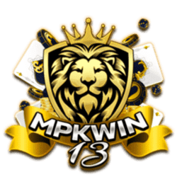 how to play sudoku quickly
