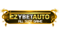 sudoku empty rectangle
