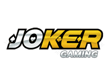 sudoku kingdom very hard
