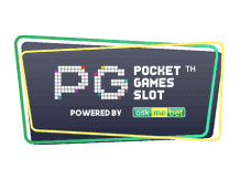 sudoku solution tricks
