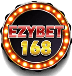 best iphone sudoku app
