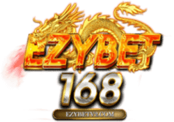 sudoku solver with hints
