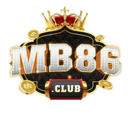 minneapolis star tribune sudoku
