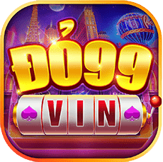 sudoku app with auto candidate mode
